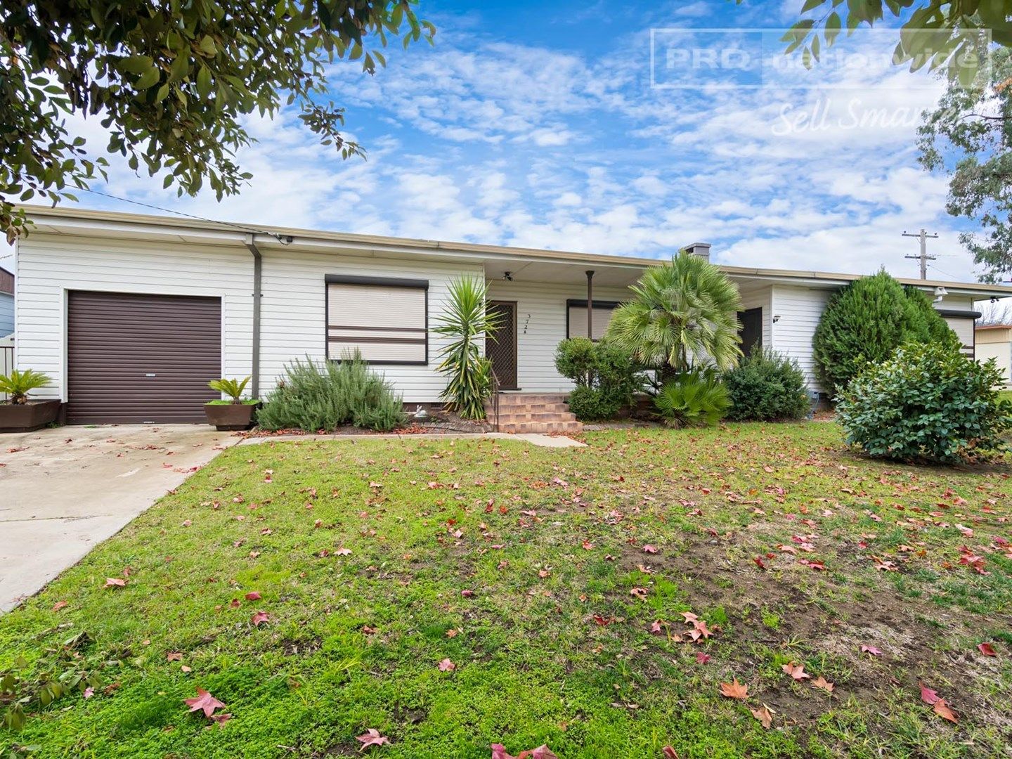 372A Lake Albert Road, Kooringal NSW 2650, Image 0