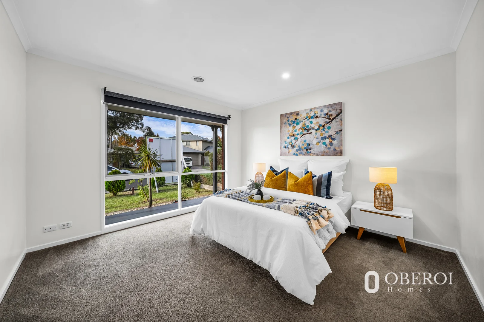 Additional image 2 of 24 Bokissa Drive, Frankston VIC 3199
