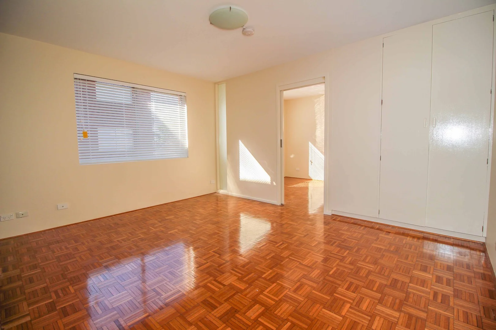 Additional image 2 of 34-44 South street, Edgecliff NSW 2027