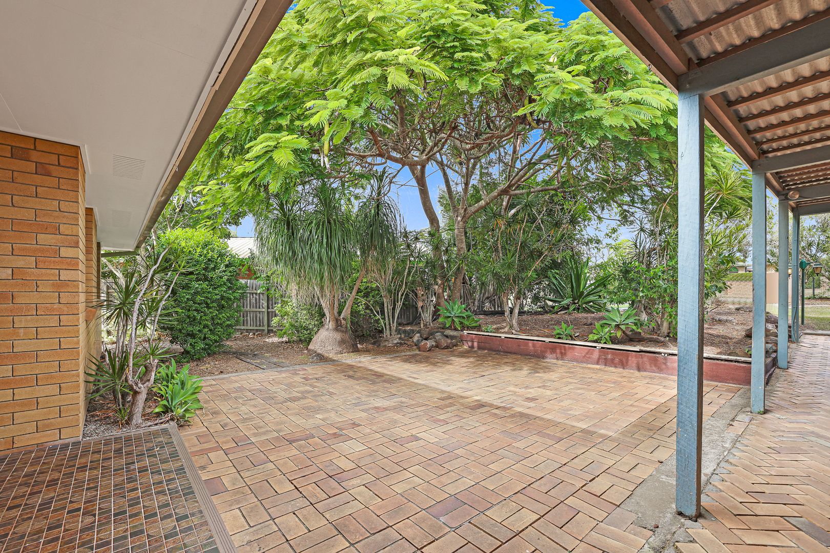 19 Newhaven Court Avoca QLD 4670 Domain