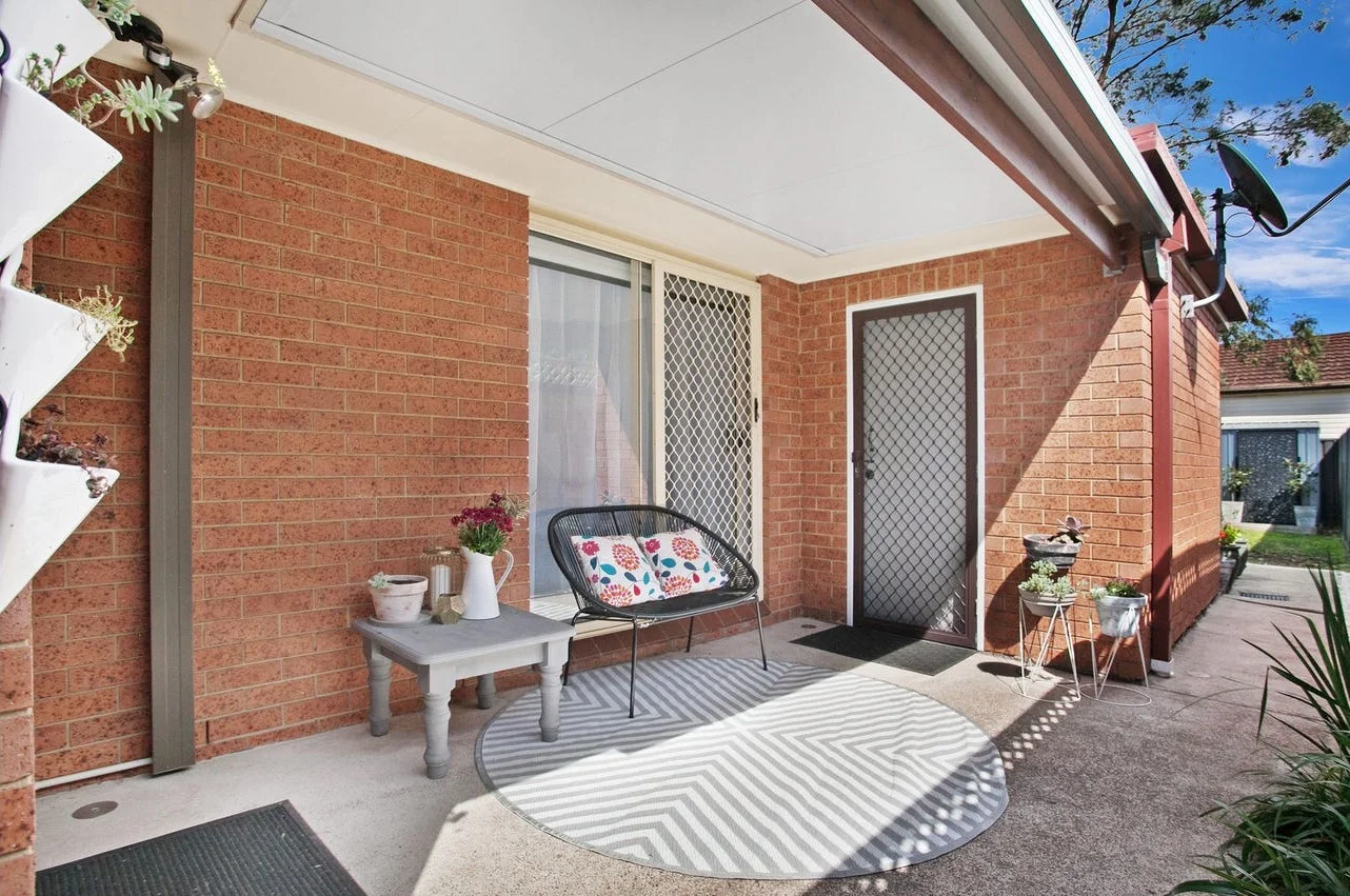 Additional image 7 of 1/32 Ingall Street, Mayfield NSW 2304