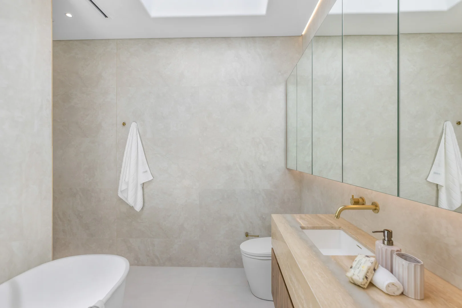 Additional image 16 of 38 Burke Street, Chifley NSW 2036