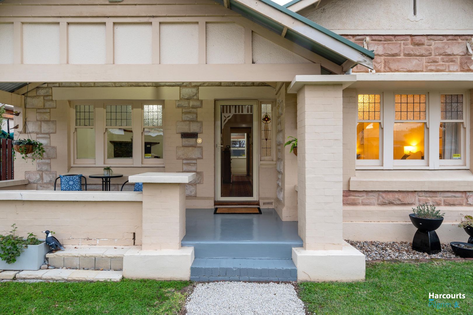 39 Howard Street, Beulah Park SA 5067, Image 2