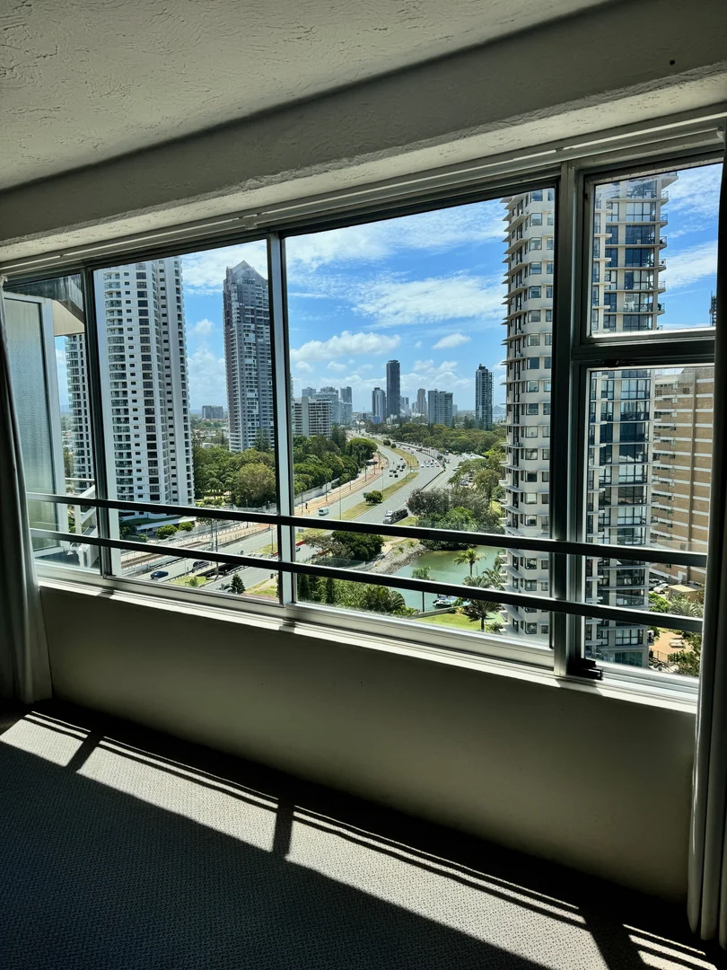 Additional image 10 of 1211/3458 Main Beach Parade, Surfers Paradise QLD 4217