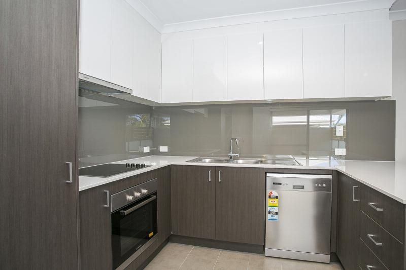 2 bedrooms Apartment / Unit / Flat in 10/7 Roberts Road LATHLAIN WA, 6100
