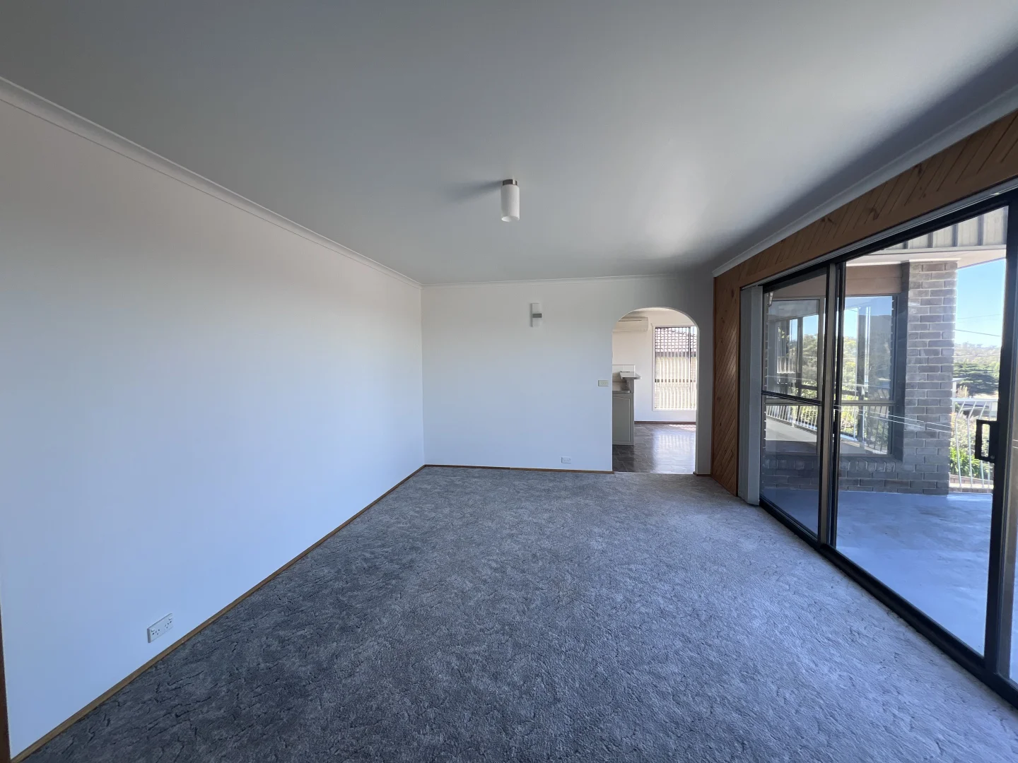 Additional image 6 of 15 Alma Road, Orford TAS 7190