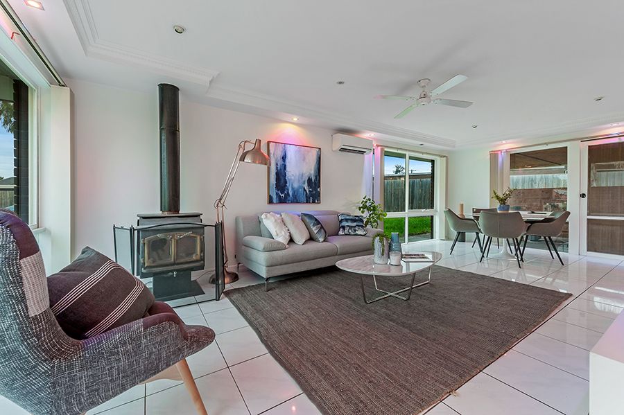 3 Axminster Drive, Craigieburn VIC 3064, Image 1