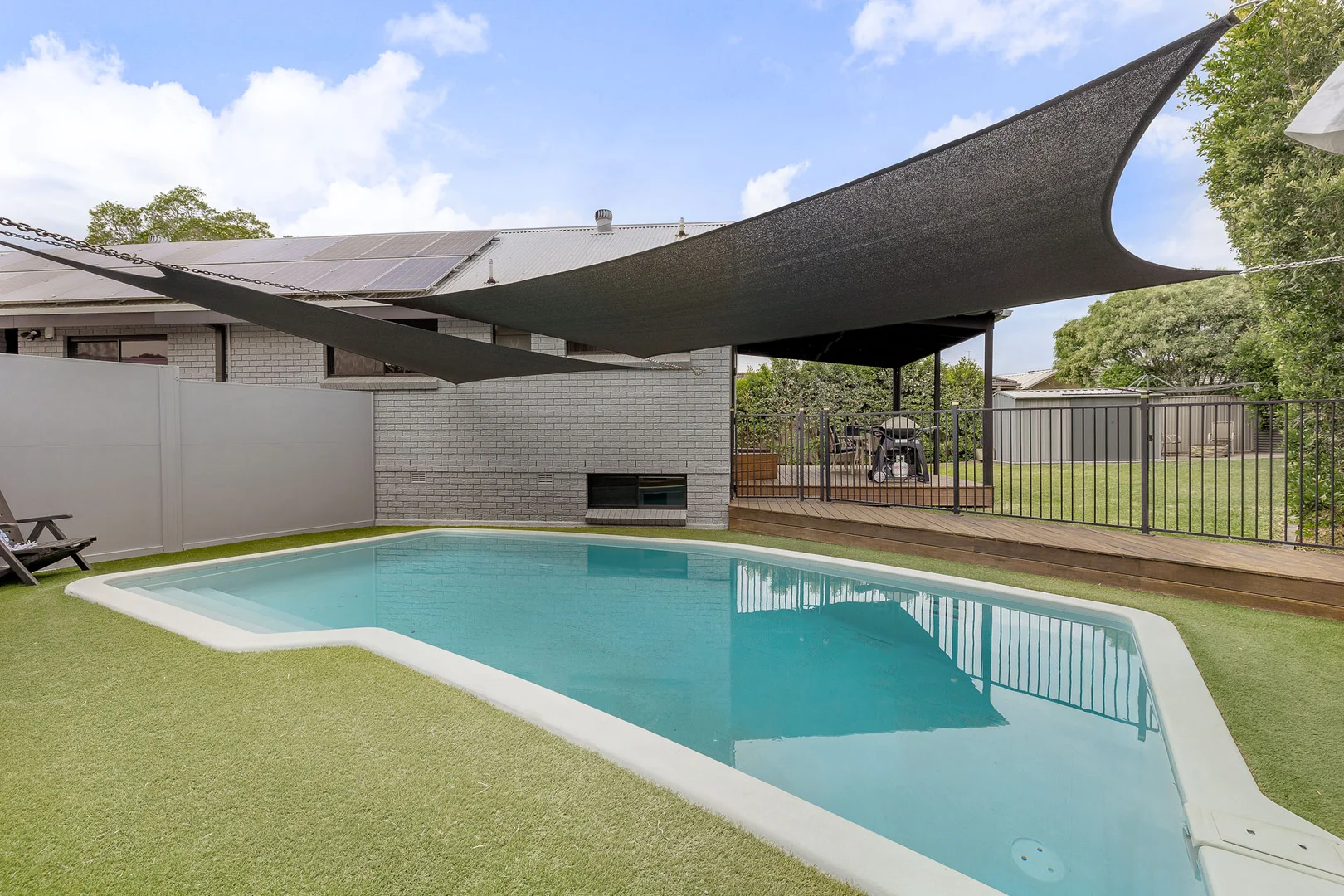 Additional image 11 of 22 Narelle Crescent, Woonona NSW 2517