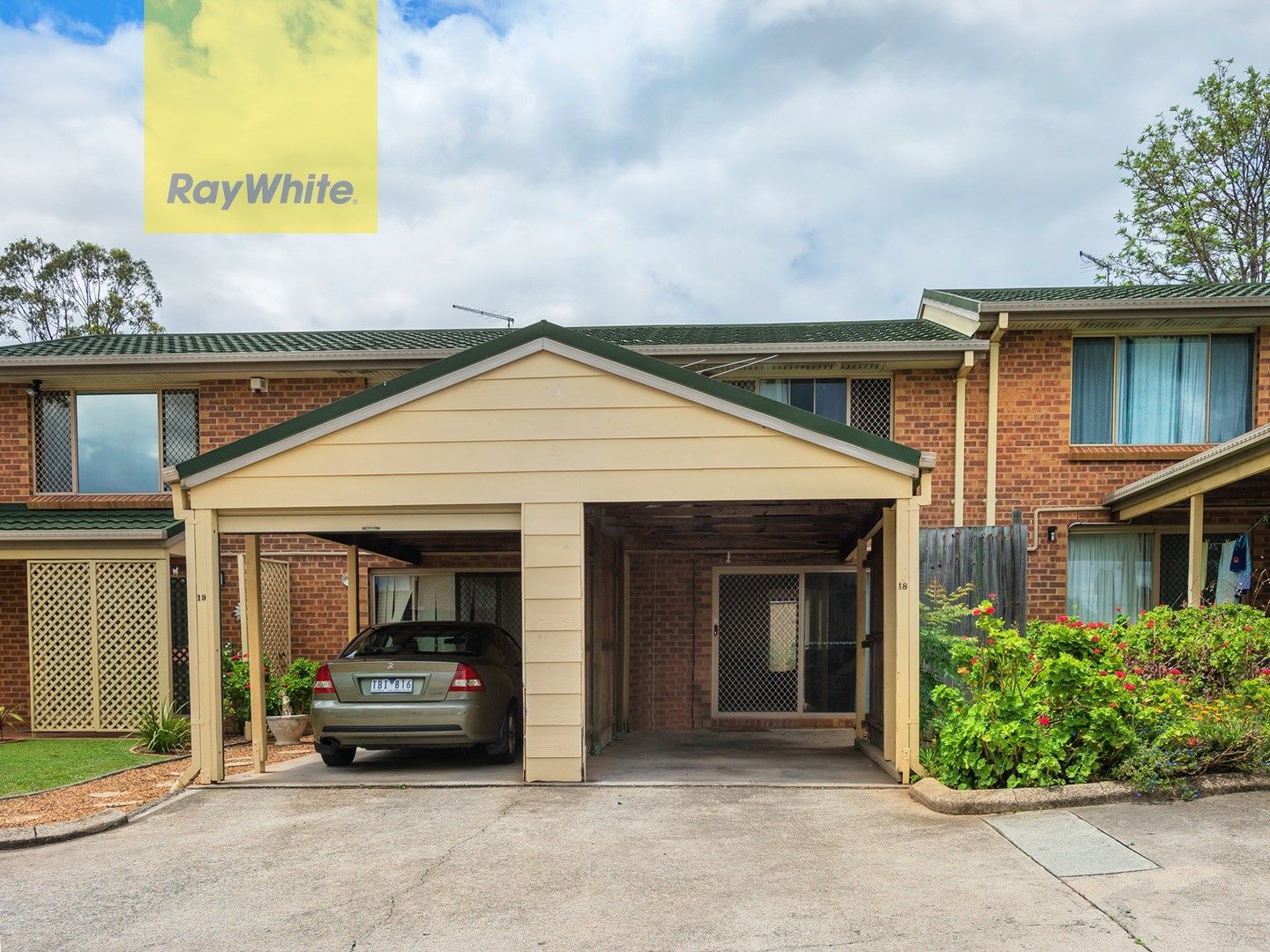 18/19-23 Bourke Street, Waterford West QLD 4133, Image 0