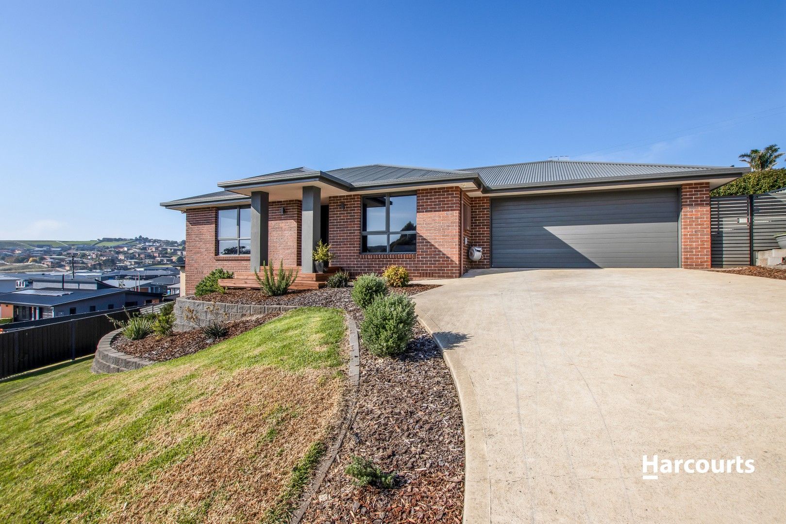 5 Platinum Drive, Park Grove TAS 7320, Image 0