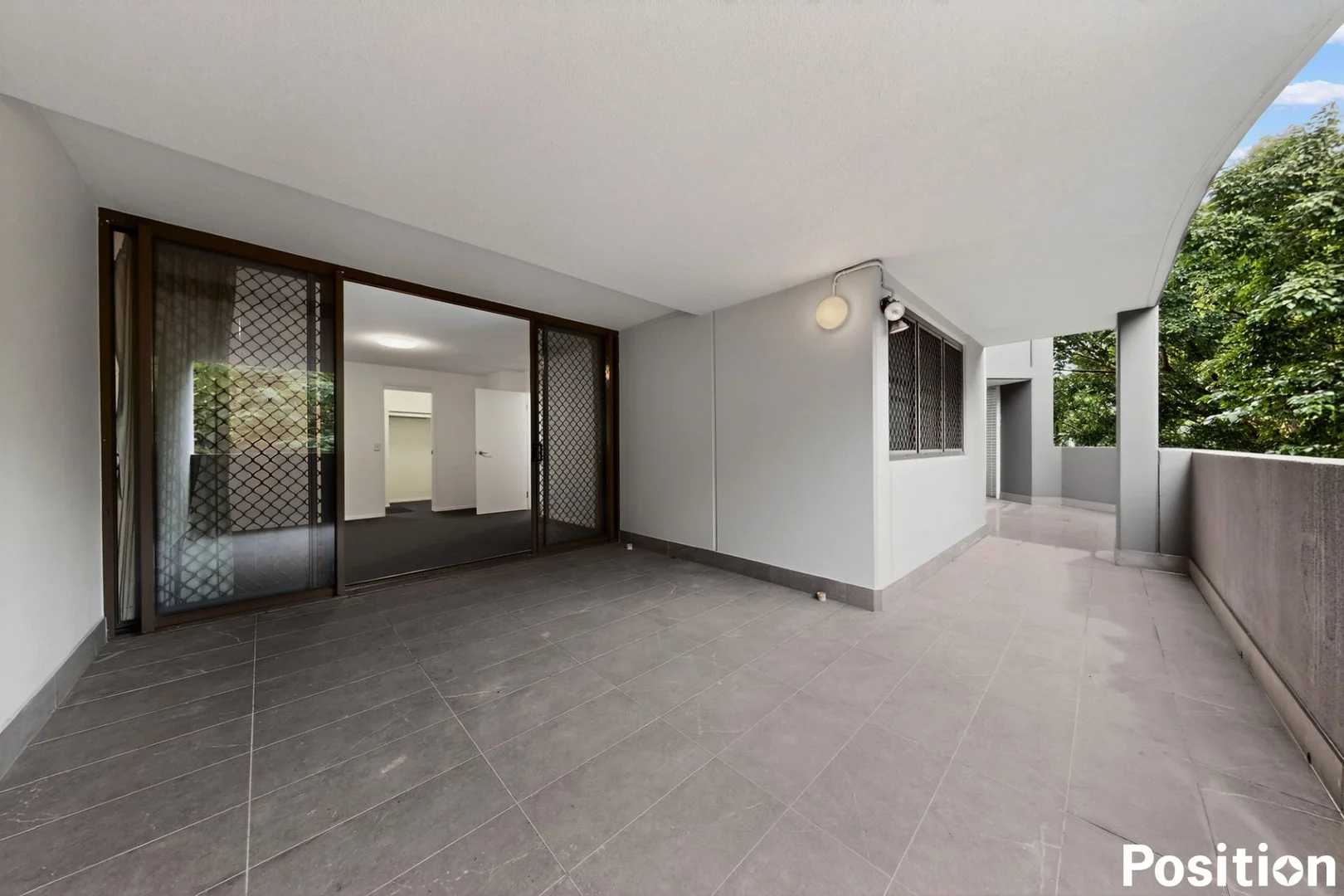 Additional image 15 of 91/5-11 Chasely Street, Auchenflower QLD 4066