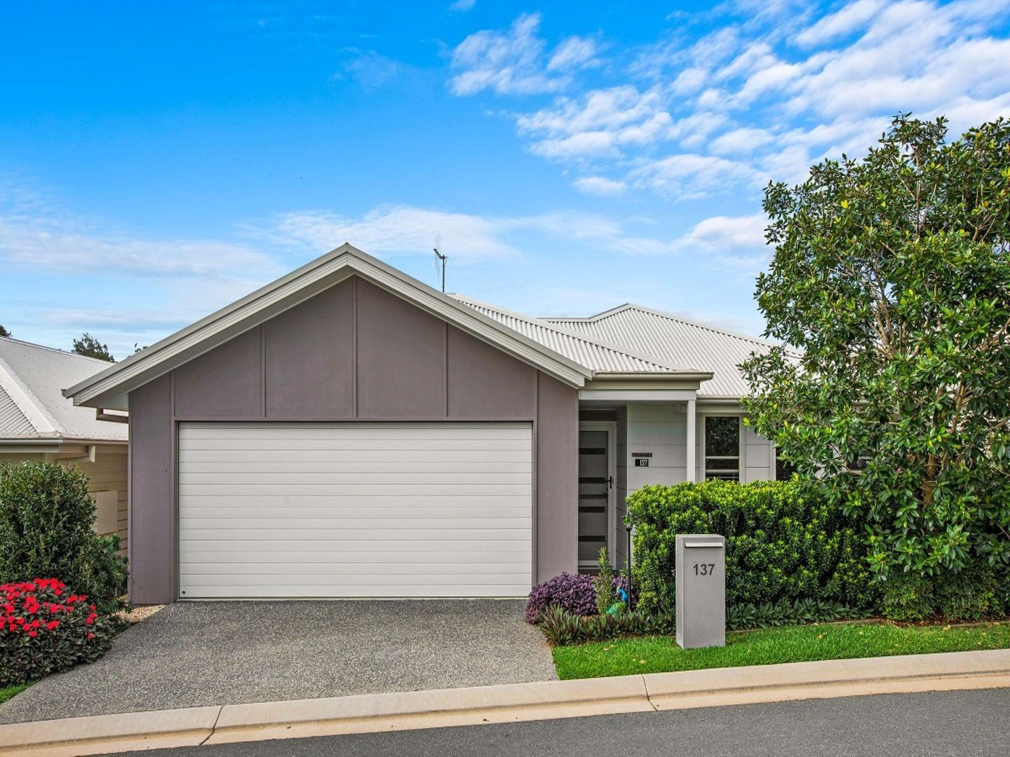 137 Beaufort Street, Lake Cathie NSW 2445