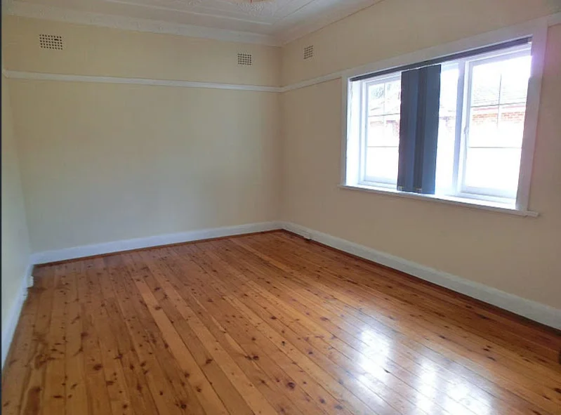 Additional image 3 of 203 Chuter Avenue, Sans Souci NSW 2219