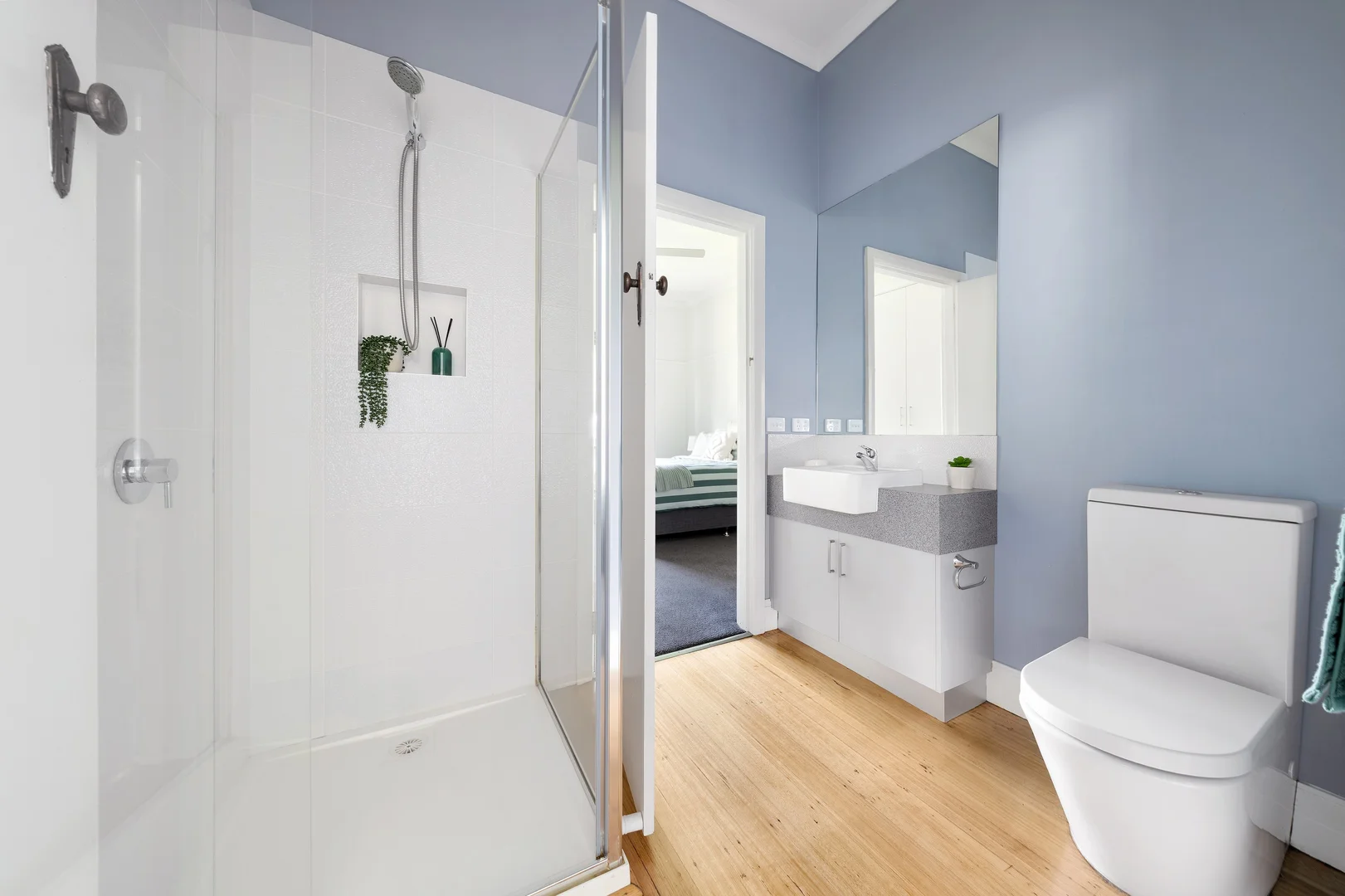 Additional image 10 of 148 Kay Street, Traralgon VIC 3844