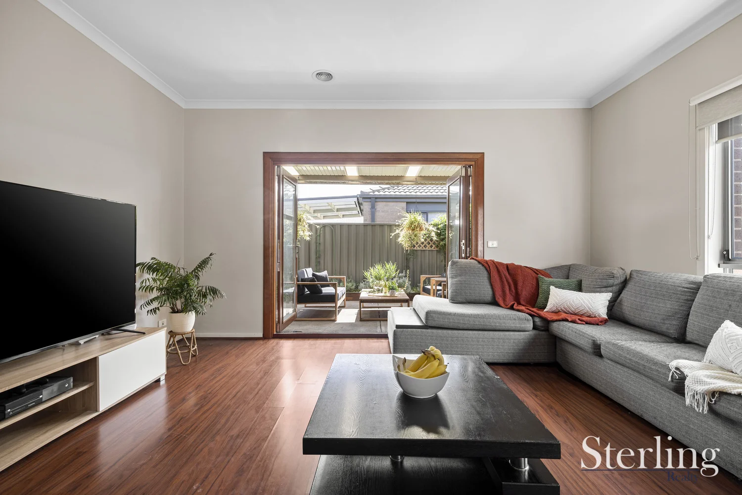 Additional image 6 of 38 Stony Brook Way, Truganina VIC 3029