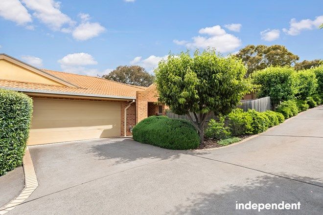 36 Townhouses for Sale in Gungahlin, ACT, 2912 | Domain