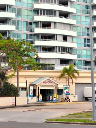 Additional image 13 of 6/144 Frank St, Labrador QLD 4215