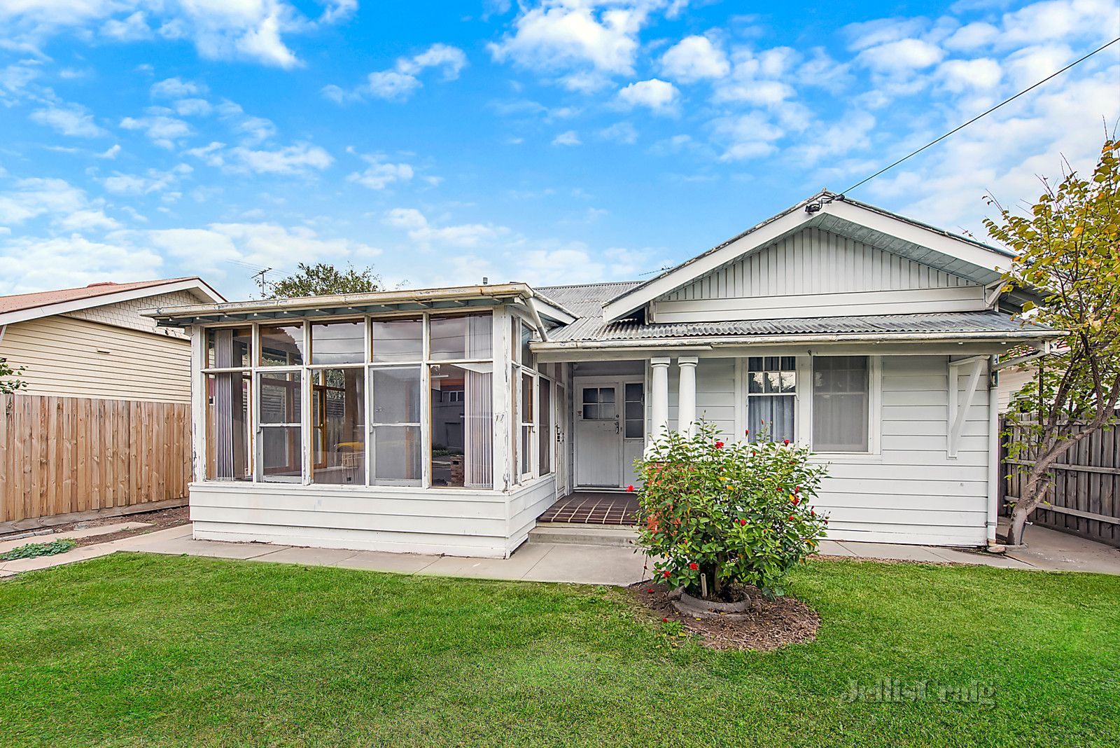 17 Goldsmith Avenue, Preston VIC 3072, Image 1