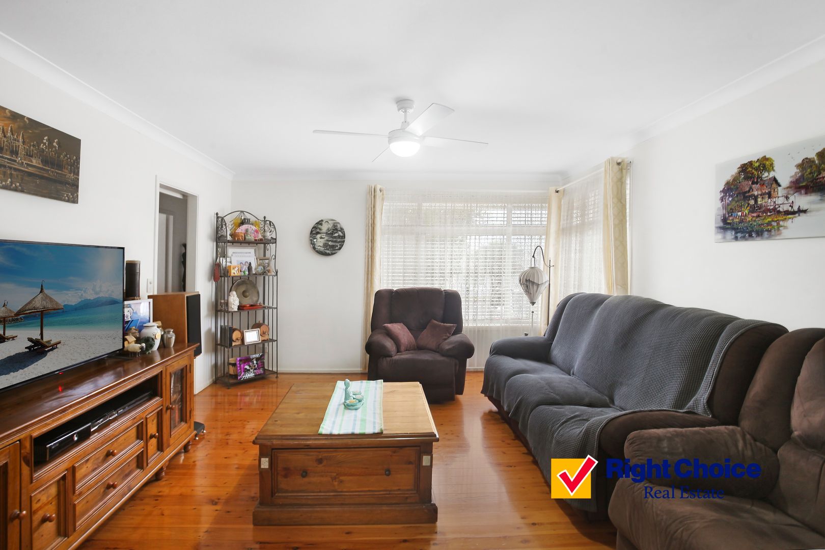 81 Wentworth Street, Oak Flats NSW 2529, Image 2