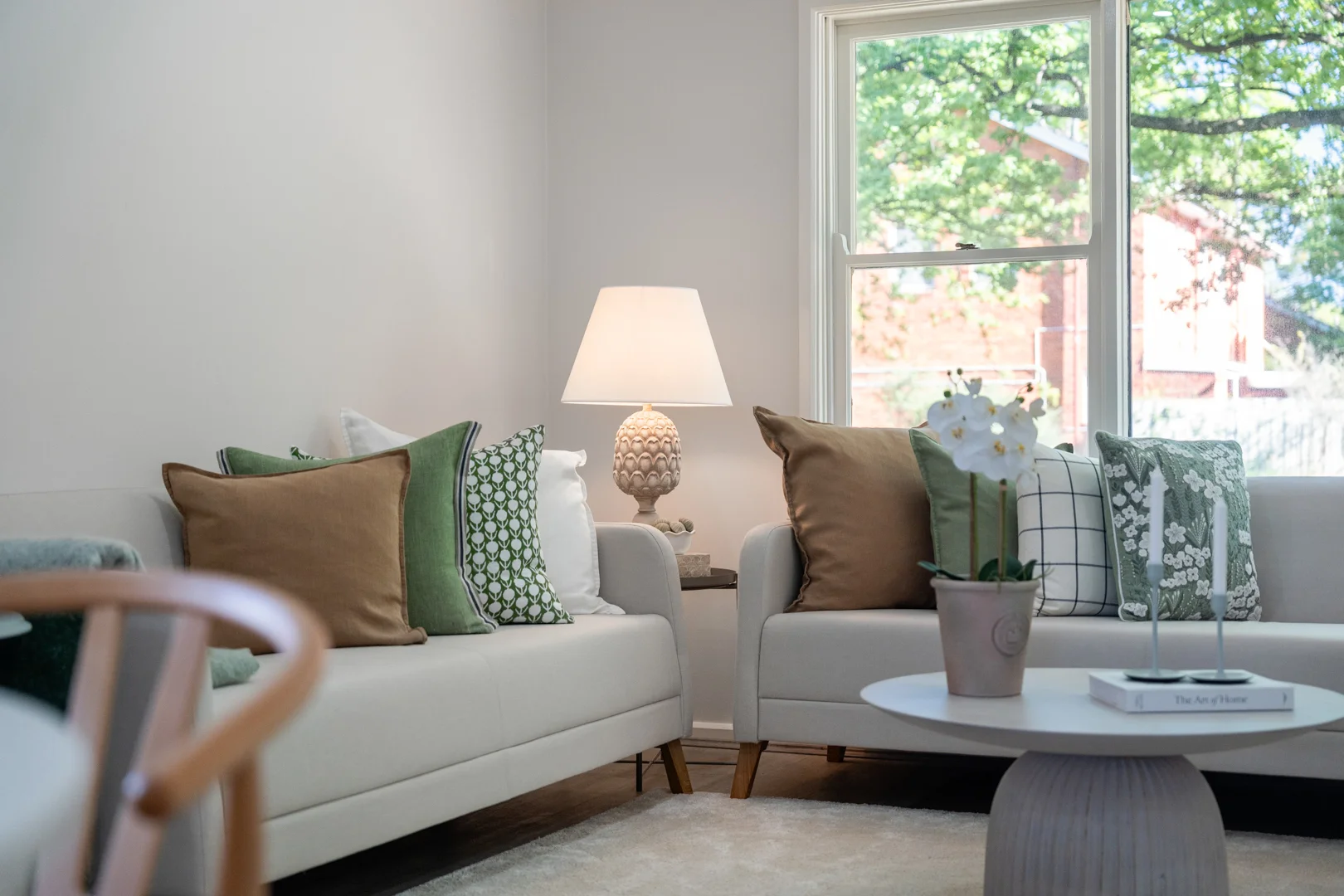 Additional image 6 of 15 Hacking Crescent, Narrabundah ACT 2604