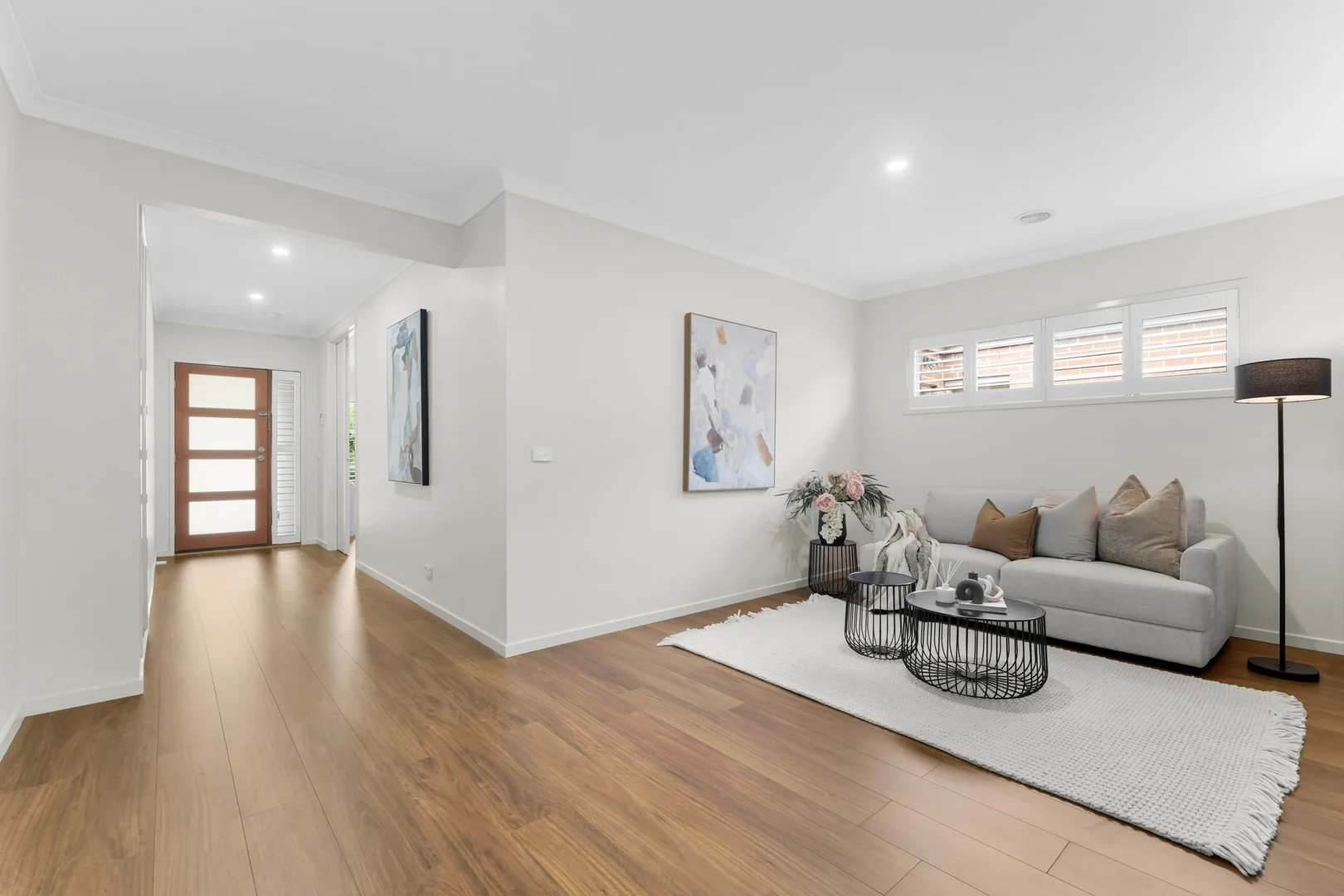 Additional image 8 of 28 Juneberry Drive, Keysborough VIC 3173