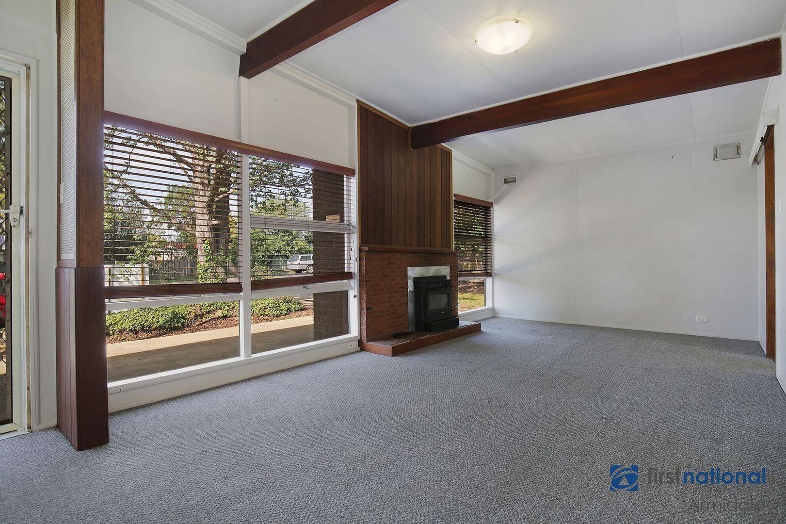 77 Erskine Street, Armidale NSW 2350, Image 1