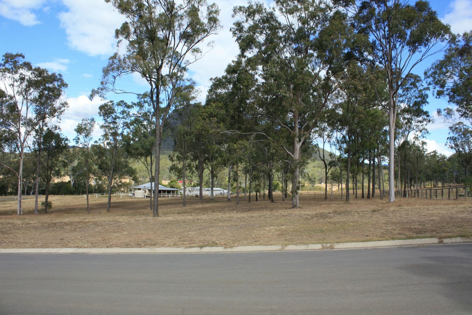 Lot 64 Duncan Drive, Aratula QLD 4309, Image 2