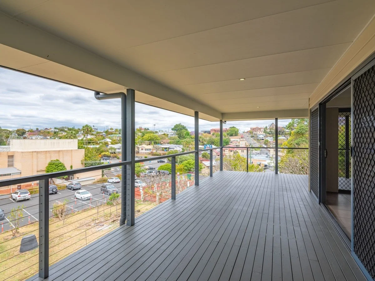 Additional image 7 of 19 Lawrence Street, Gympie QLD 4570