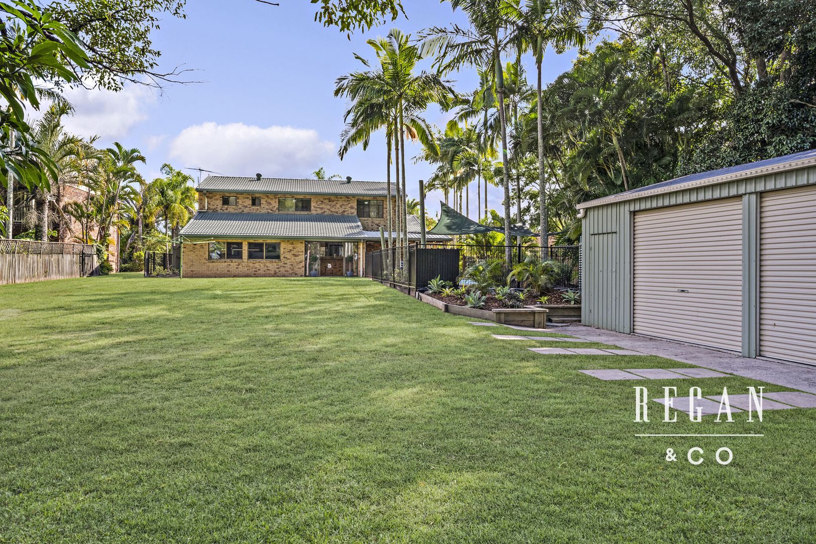 56 Pioneer Drive, Narangba QLD 4504, Image 1