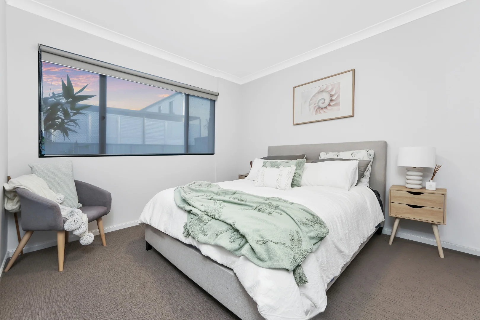 Additional image 7 of 15A Magnolia Avenue, Davistown NSW 2251