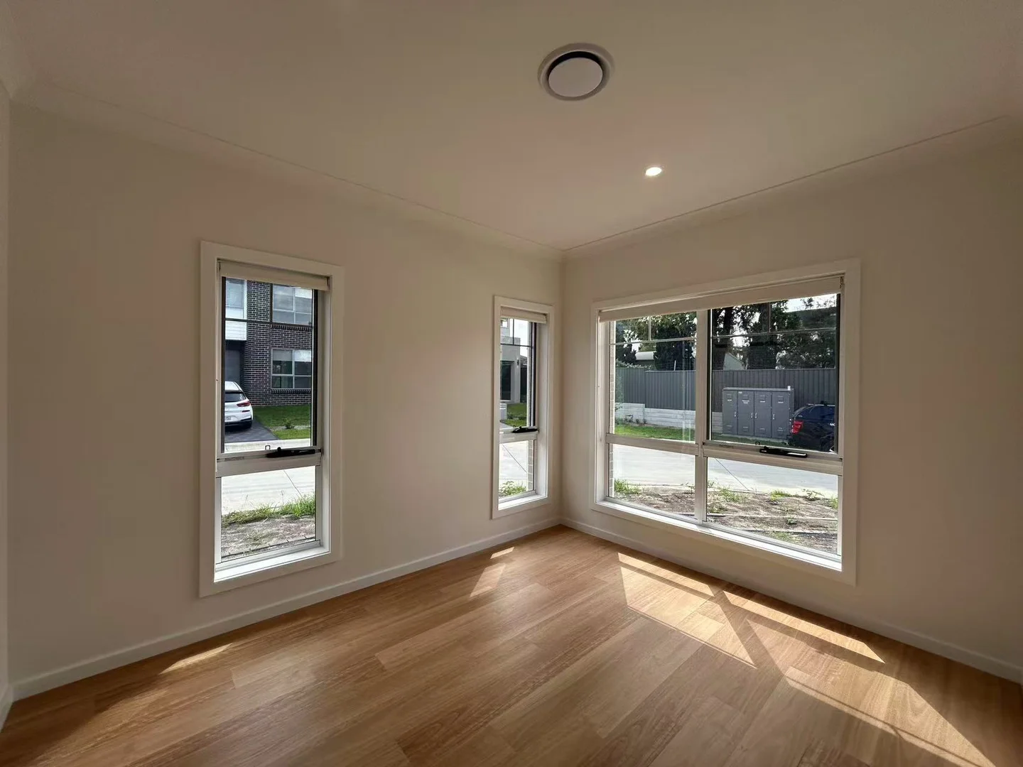 Additional image 3 of 30 Garforth Glade, Marsden Park NSW 2765