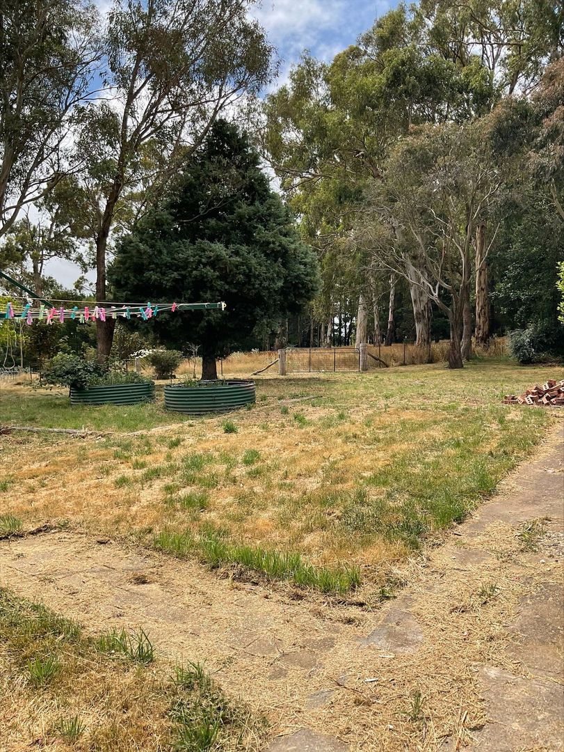 30 Pilarcik Lane, Oberon NSW 2787 House For Rent Domain