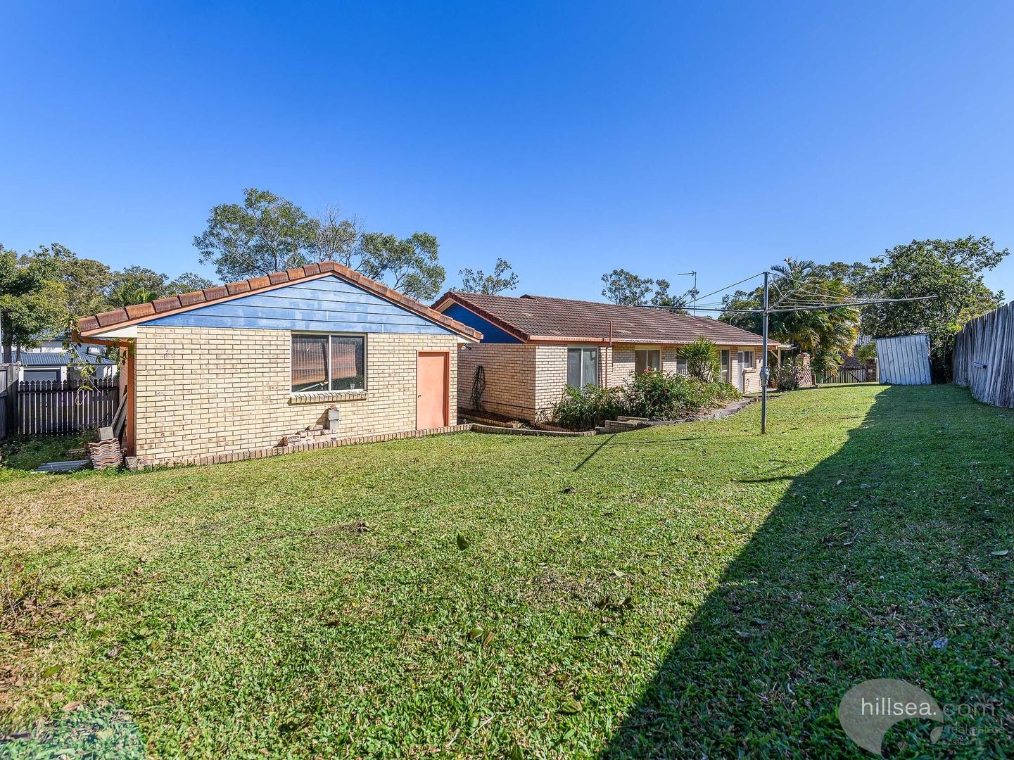 1 Cowry Place, Helensvale QLD 4212, Image 2