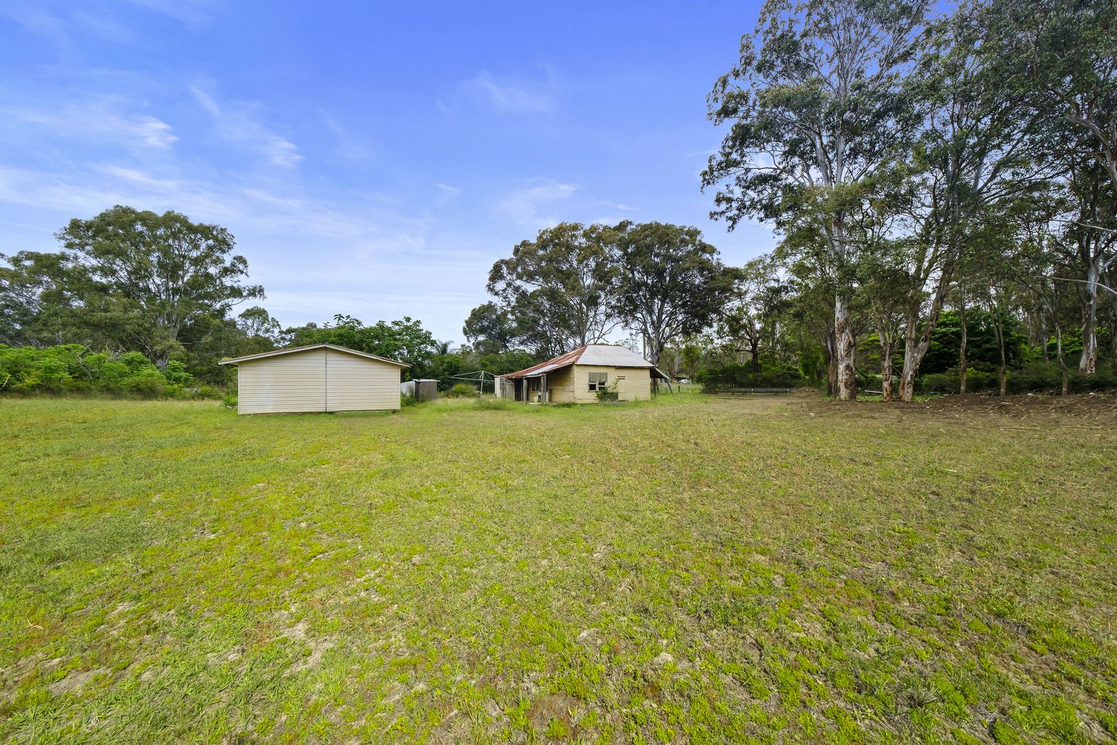 Lots 23-31 & 67-75, 64 Lytton Road, Riverstone NSW 2765, Image 2