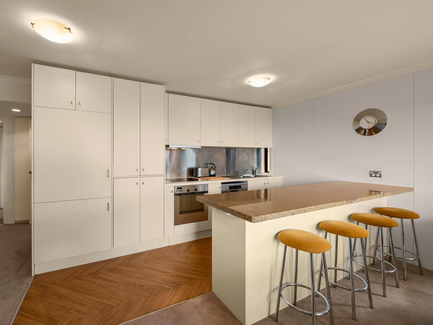 Additional image 4 of 702/11 Summit Road, Mount Buller VIC 3723