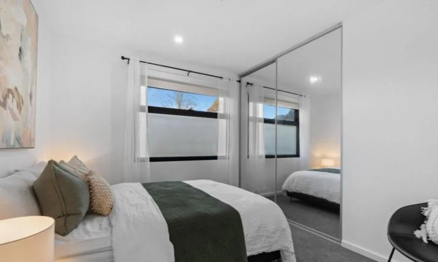 Additional image 6 of 205/3 New Street, Ringwood VIC 3134