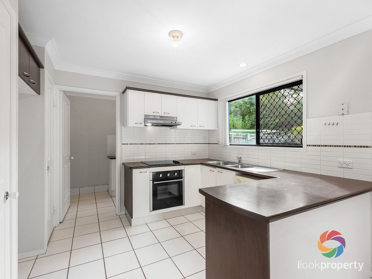 9/59 Lichfield Place, Parkinson QLD 4115, Image 2