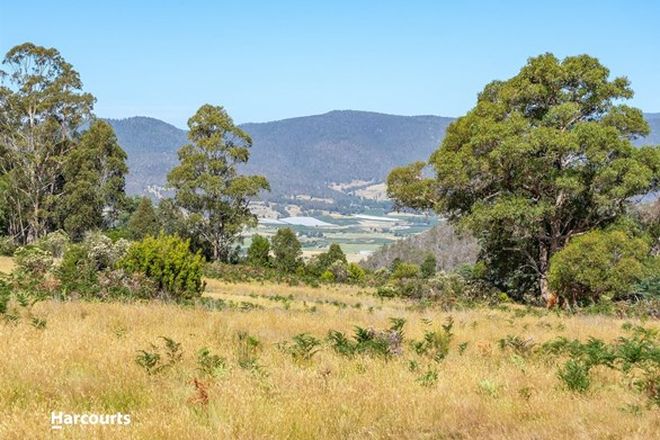 Picture of Lot 1 Victoria Road, RANELAGH TAS 7109