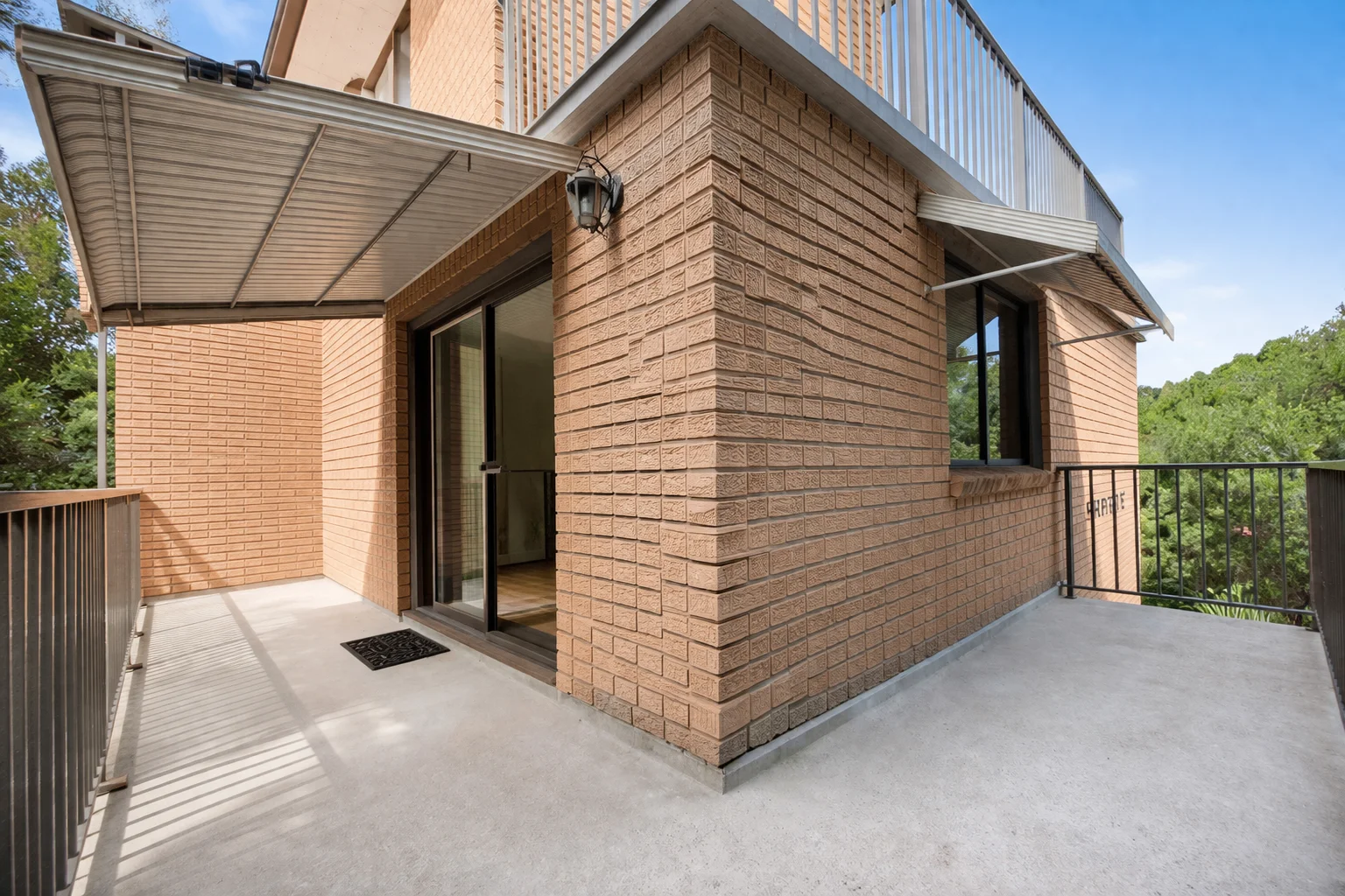 Additional image 7 of 3/7 Staff Street, Wollongong NSW 2500