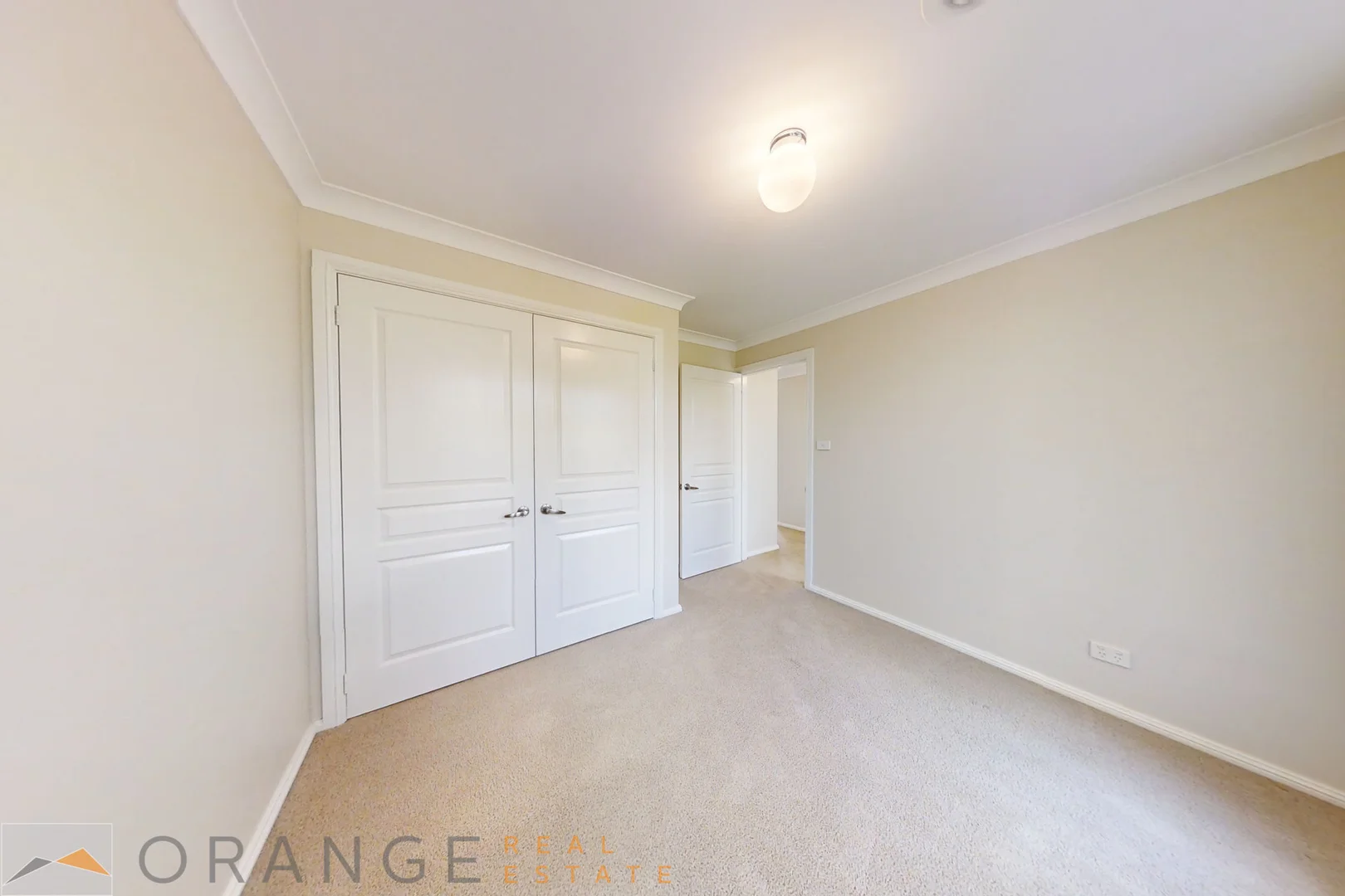 Additional image 6 of 124 Diamond Drive, Orange NSW 2800