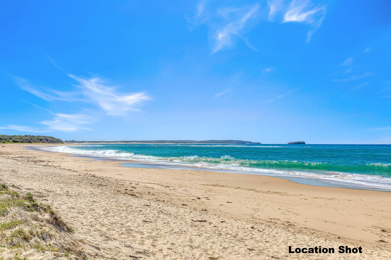 Additional image 20 of 2/10 Elizabeth Drive, Noraville NSW 2263