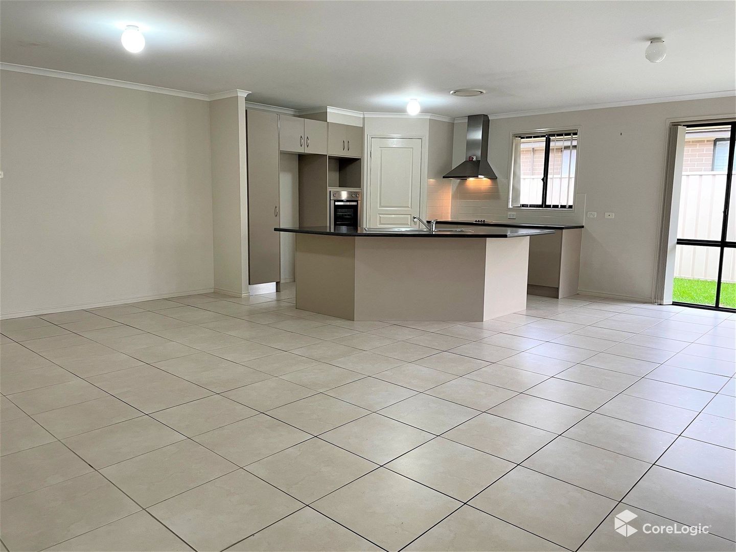 9 Redmond Circuit, Cameron Park NSW 2285 House For Rent Domain