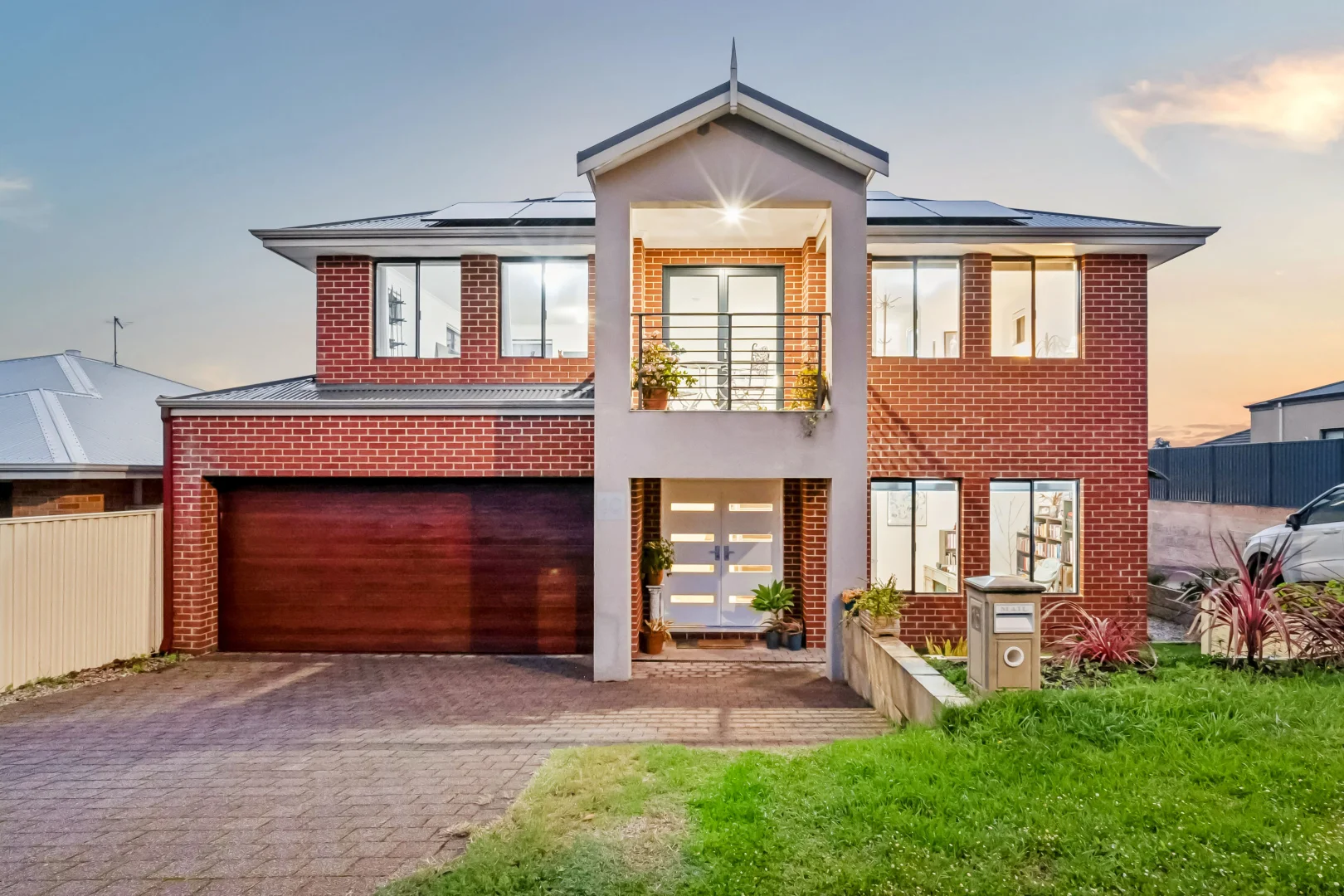 Additional image 33 of 1C Hardy Road, Bassendean WA 6054