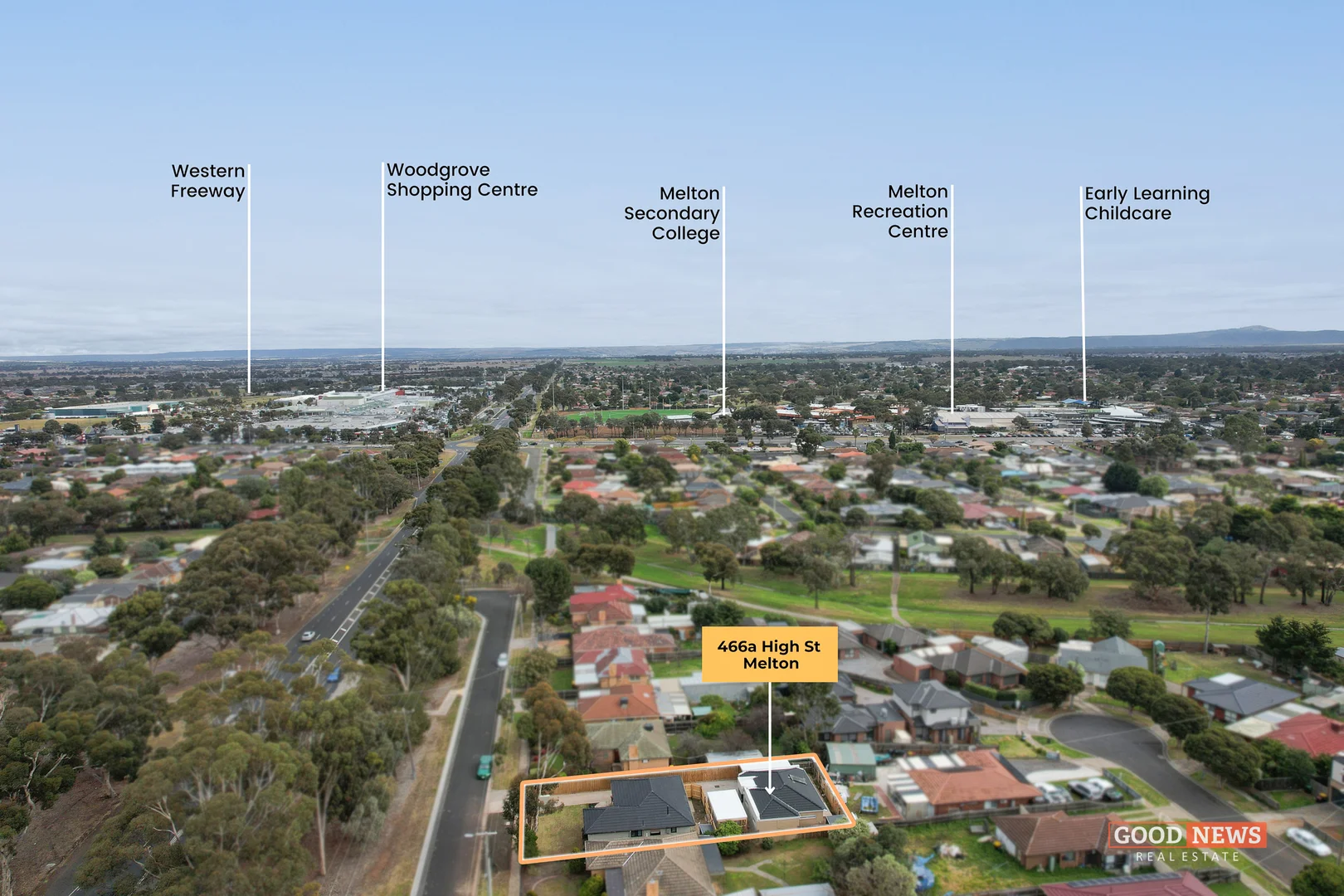 Additional image 17 of 466A HIGH STREET, Melton VIC 3337