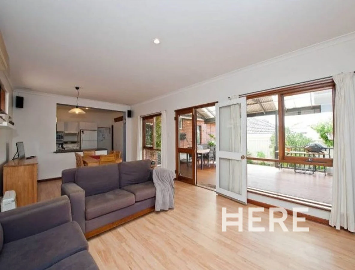 Additional image 3 of 21 Stoner Street, Innaloo WA 6018