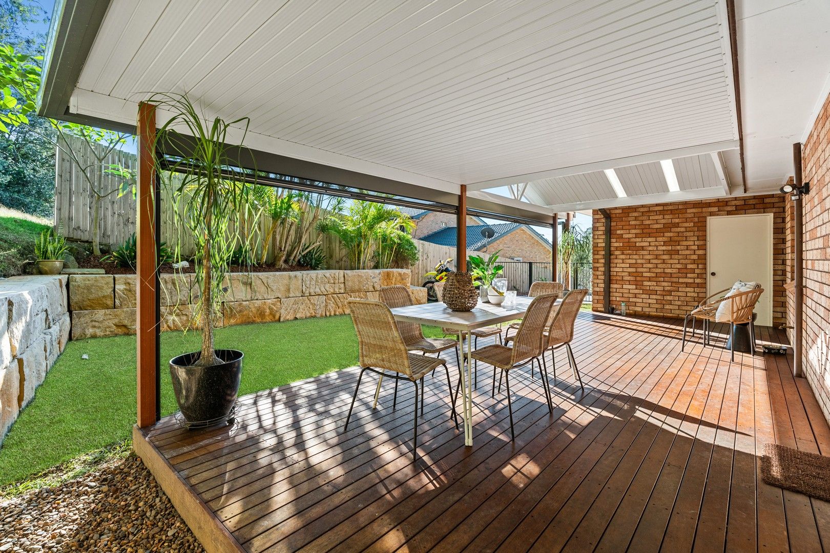 28 Pemberton Boulevard, Lisarow NSW 2250, Image 2