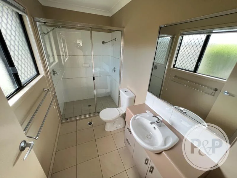 Additional image 9 of 3 Newquay Place, Kirwan QLD 4817