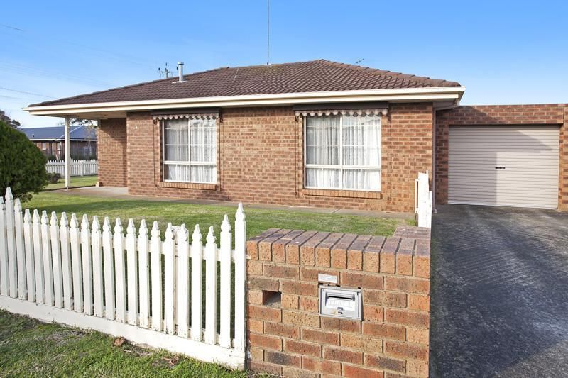 1/24 Oxford Street, WHITTINGTON VIC 3219, Image 0