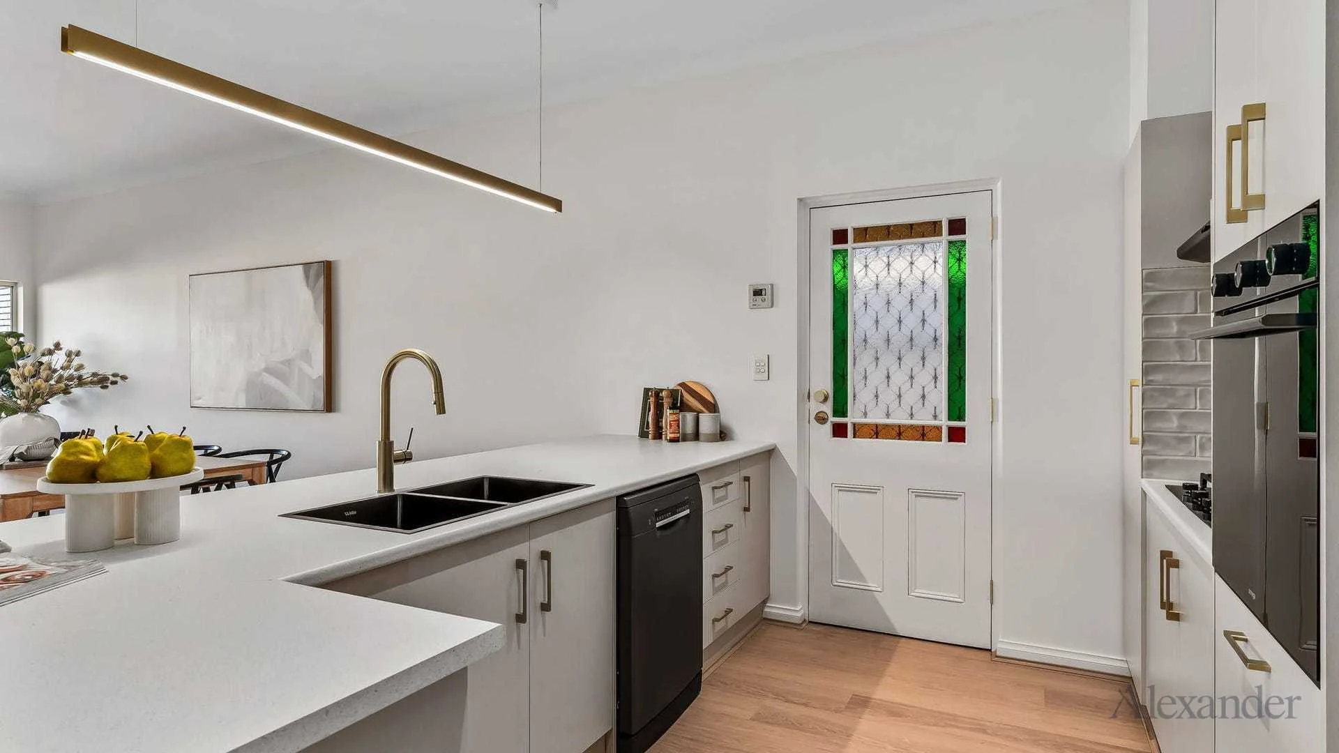 Additional image 8 of 36A Ashbrook Avenue, Payneham SA 5070