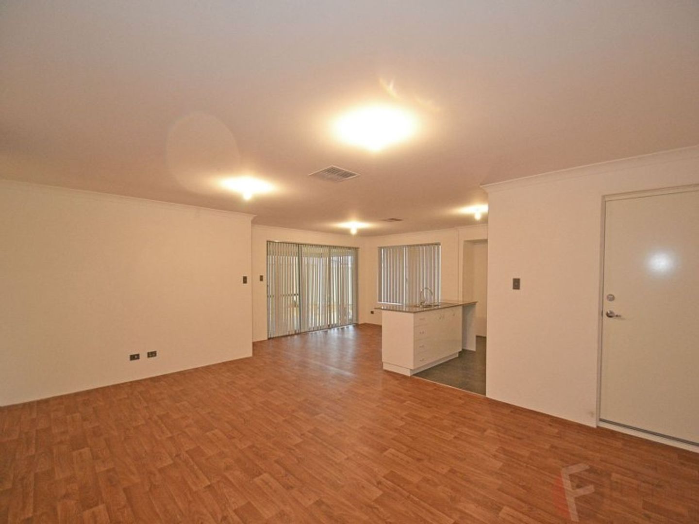 28 Uppingham Way, Butler WA 6036 House For Rent Domain